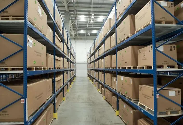 漳州到巴塘县货物仓储