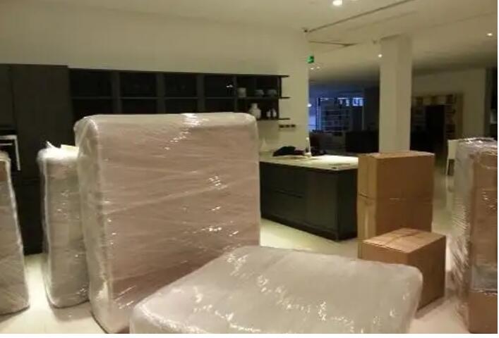 漳州到巴塘县长途搬家