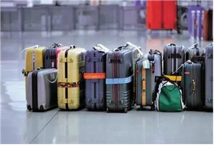 漳州到巴塘县行李托运